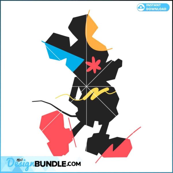 disney-world-funny-mickey-stands-svg-graphic-design-file