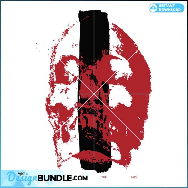 depeche-mode-merch-dm-logo-world-tour-2023-svg-digital-files