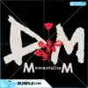 depeche-mode-memento-mori-tour-2023-svg-digital-cricut-file