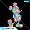 mickey-stands-colourful-svg-disney-mouse-svg-design-file