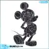 mickey-stands-svg-cute-disney-trip-svg-digital-cricut-file