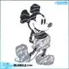 cute-mickey-stands-svg-disney-trip-2023-svg-digital-files