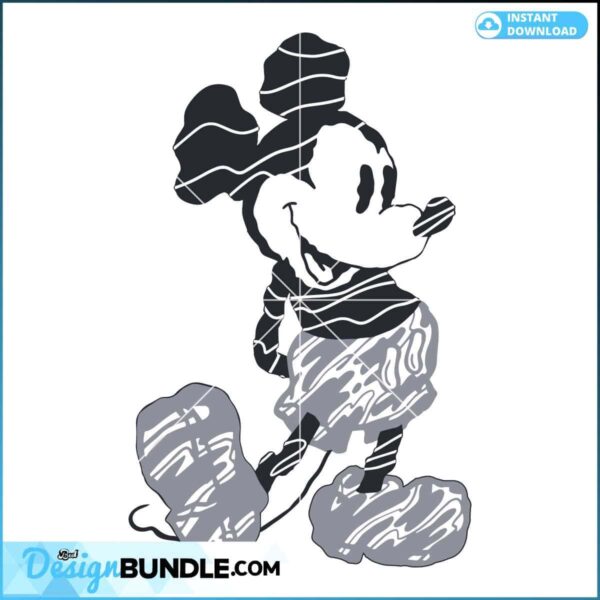 cute-mickey-stands-svg-disney-trip-2023-svg-digital-files