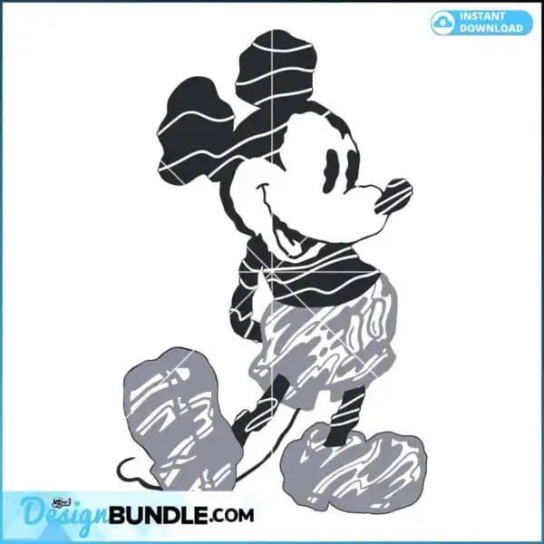 cute-mickey-stands-svg-disney-trip-2023-svg-digital-files