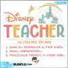 disney-teacher-definition-svg-disney-back-to-school-svg-file