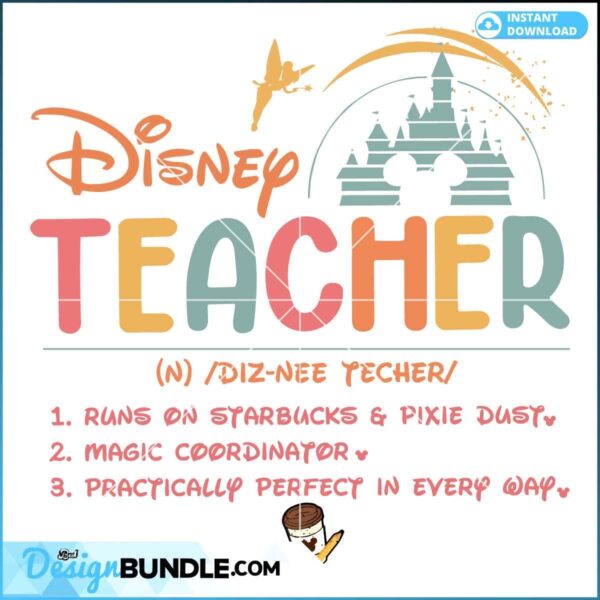disney-teacher-definition-svg-disney-back-to-school-svg-file