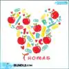 custom-name-mickey-back-to-school-gift-svg-cutting-file