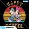 happy-first-day-of-school-mickey-and-minnie-svg-digital-files