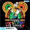Funny Disney First Day Of School SVG Cutting Digital File funny-disney-first-day-of-school-svg-cutting-digital-file