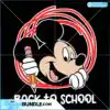 mickey-back-to-school-svg-disneyland-school-svg-digital-files