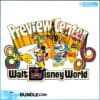 walt-disney-world-preview-center-svg-graphic-design-file