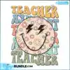 retro-teacher-back-to-school-svg-teacher-smiley-face-svg-files