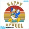 disney-donald-duck-happy-first-day-of-school-svg-cricut-file