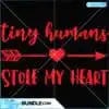 tiny-humans-stole-my-heart-vanlentine-svg-valentine-svg-human-svg-tiny-svg
