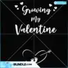 growing-my-valentine-baby-feet-svg-valentine-svg-heart-svg-feet-svg