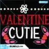 Valentine Cutie Svg valentine-cutie-svg-valentine-svg-cutie-svg-happy-valentine-day-svg-love-svg