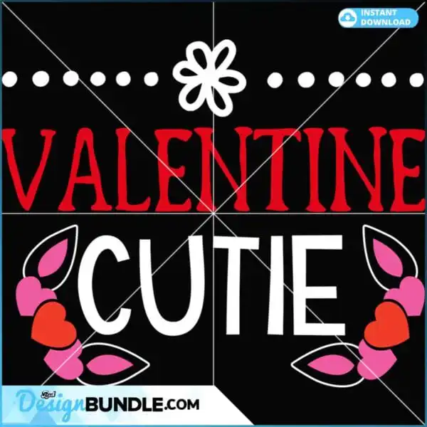 valentine-cutie-svg-valentine-svg-cutie-svg-happy-valentine-day-svg-love-svg