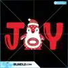 joy-svg-christmas-svg-snowman-svg-merry-christmas-svg-xmas-svg-caro-svg