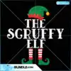 the-scruffy-elf-svg-christmas-svg-elf-scruffy-svg-elf-svg-merry-christmas-svg-xmas-svg