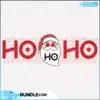 ho-ho-ho-svg-christmas-svg-santa-svg-merry-christmas-svg-xmas-svg-gnome-svg