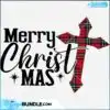 merry-christmas-cross-svg-christmas-svg-cross-svg-merry-christmas-svg