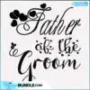father-of-the-groom-svg-christmas-svg-father-svg-xmas-svg-groom-svg
