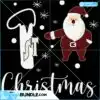 1st-christmas-santa-claus-svg-christmas-svg-1st-christmas-svg