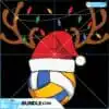 christmas-voleyball-santa-hat-svg-christmas-svg-voleyball-svg
