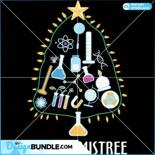 christmas-oh-chemistree-svg-christmas-svg-ok-chemistree-svg