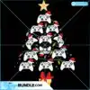 Christmas Game Controller Tree Svg christmas-game-controller-tree-svg-christmas-svg-game-controller-treesvg