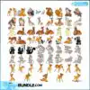 bambi-svg-bambi-layered-svg-bambi-png-cricut-svg