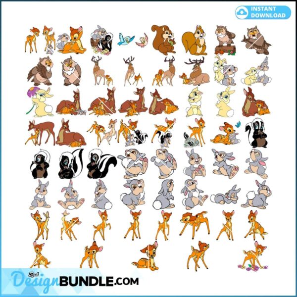 bambi-svg-bambi-layered-svg-bambi-png-cricut-svg