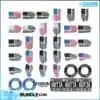 bundle-postal-worker-svg-postal-svg-post-office-svg-essential-worker-svg