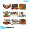 fall-bundle-png-fall-sublimation-designs