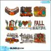 Fall Bundle Png fall-bundle-png-fall-sublimation-designs