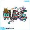 nurse-sublimation-design-png-nurse-png-nurse-life-png