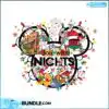 jollywood-nights-christmas-png-merry-christmas-png