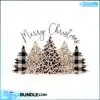 merry-christmas-leopard-christmas-tree-png