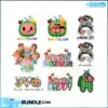 bundle-100-cocomelon-clipart-cocomelon-png-cocomelon-party-supplies