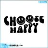 choose-happy-svg-wavy-text-cut-file