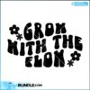 grow-with-the-flow-positivity-svg-file