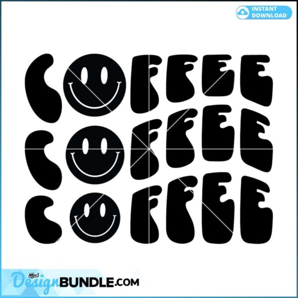 coffee-svg-design-smiley-face-cut-file