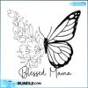 blessed-mama-mothers-day-svg