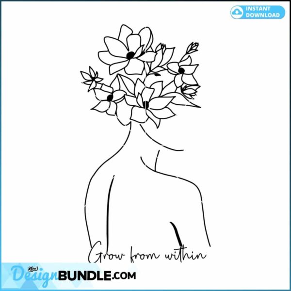 grow-from-within-mothers-day-svg-file
