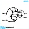 fathers-day-svg-dad-cut-file-design