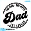 fathers-day-svg-dad-cut-file-design