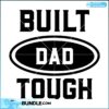 fathers-day-svg-dad-cut-file-design