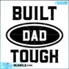 fathers-day-svg-dad-cut-file-design