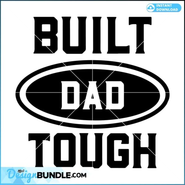 fathers-day-svg-dad-cut-file-design