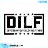 fathers-day-svg-dad-cut-file-design